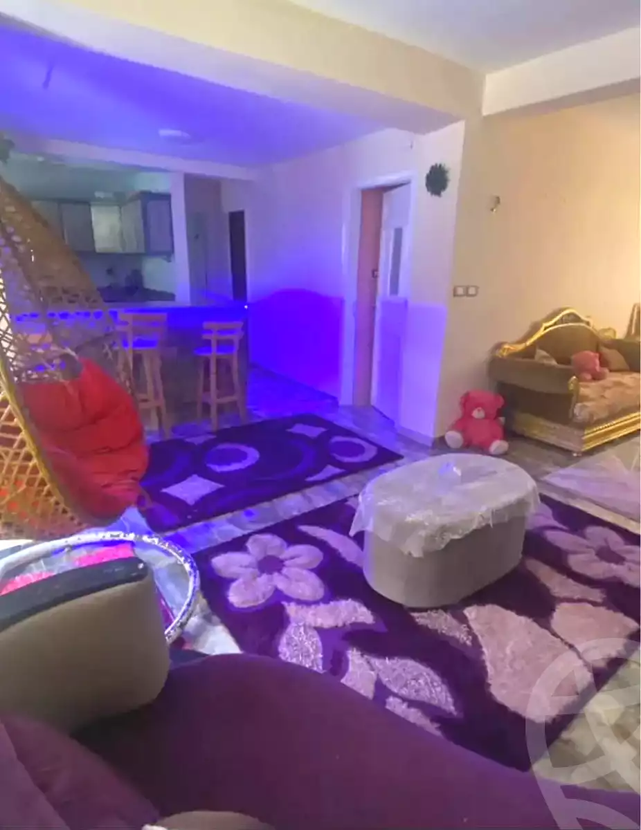 https://aqarmap.com.eg/ar/listing/7331061-for-sale-alexandria-al-agamy-lbytsh-shahr-al-assal-st