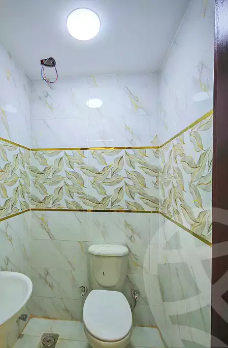 https://aqarmap.com.eg/ar/listing/7332657-for-sale-cairo-faisal-el-lebeny