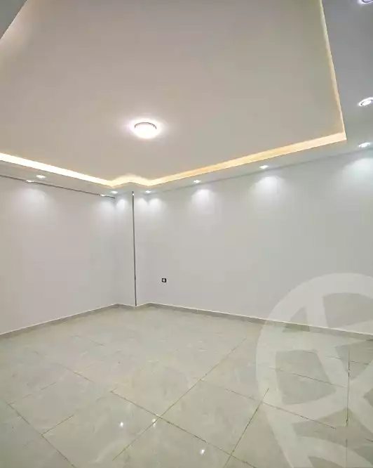 https://aqarmap.com.eg/ar/listing/7332657-for-sale-cairo-faisal-el-lebeny
