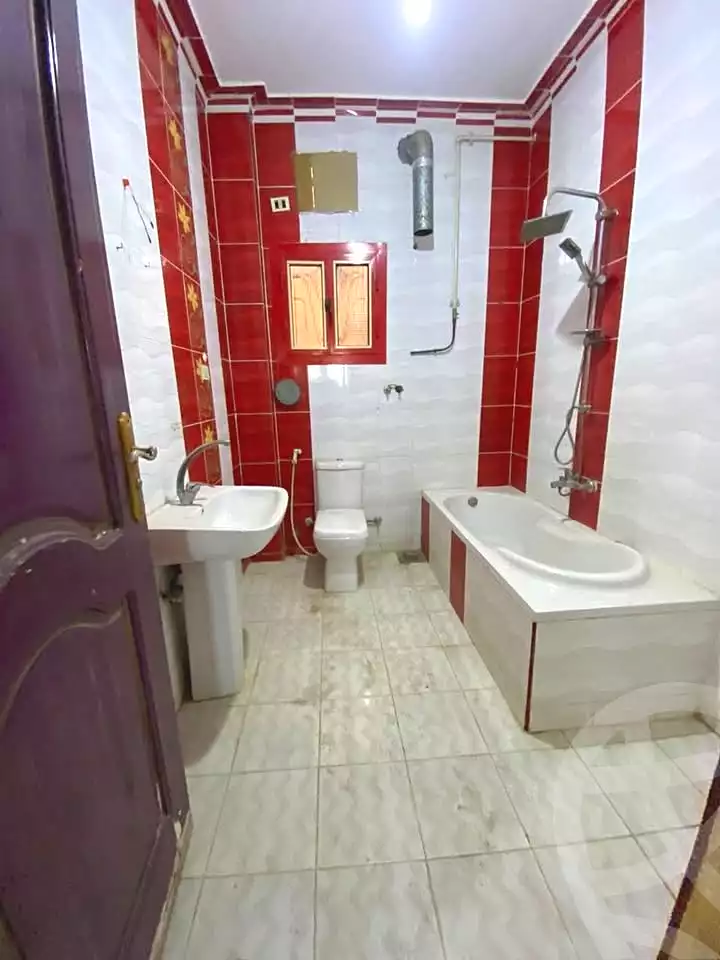 https://aqarmap.com.eg/en/listing/7332673-for-rent-cairo-el-haram-shareaa-el-haram