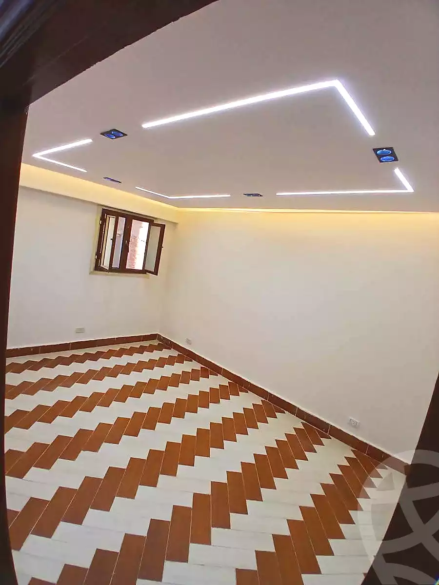 https://aqarmap.com.eg/ar/listing/7332664-for-sale-alexandria-al-agamy-lbytsh