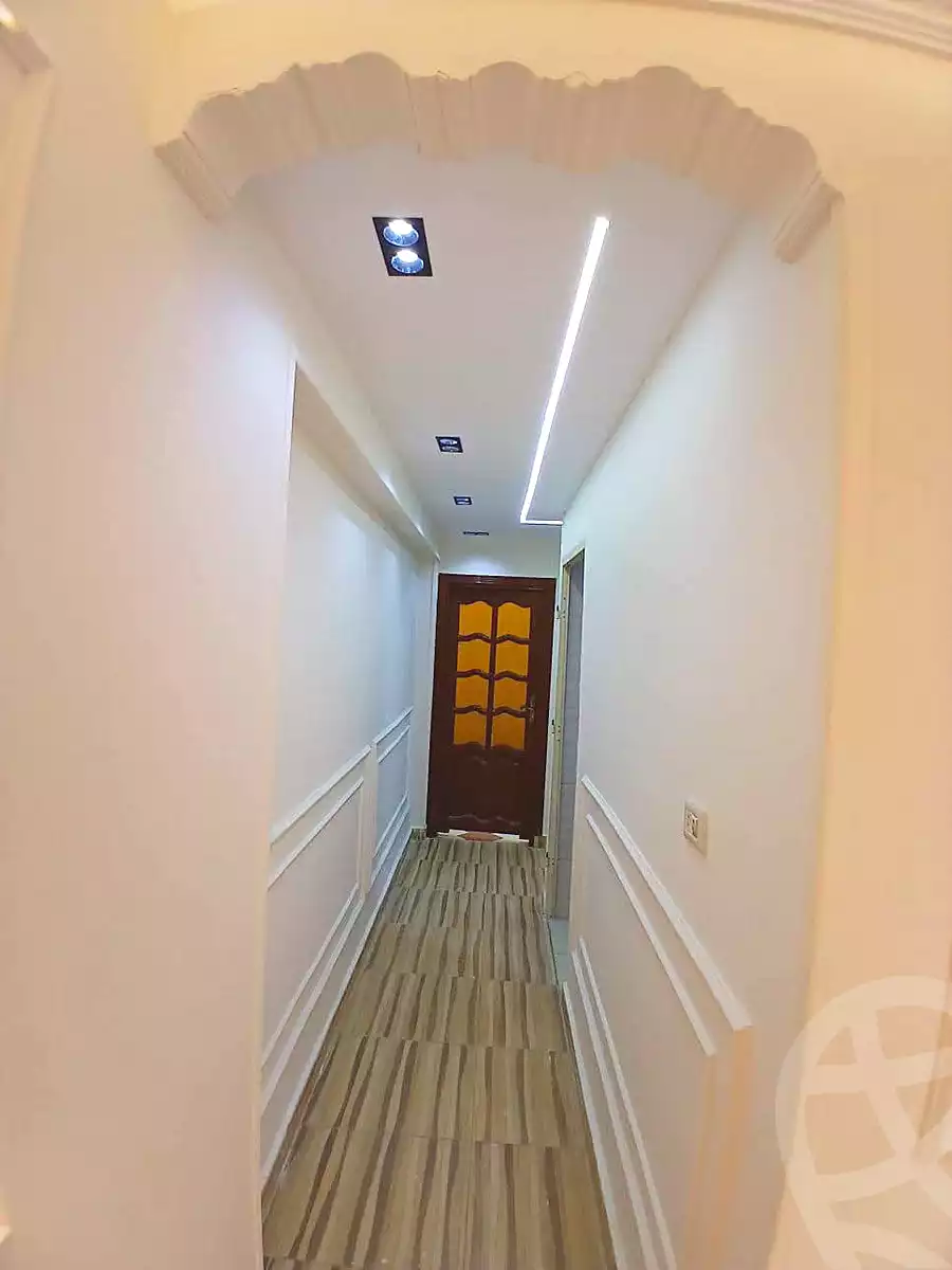 https://aqarmap.com.eg/ar/listing/7332664-for-sale-alexandria-al-agamy-lbytsh