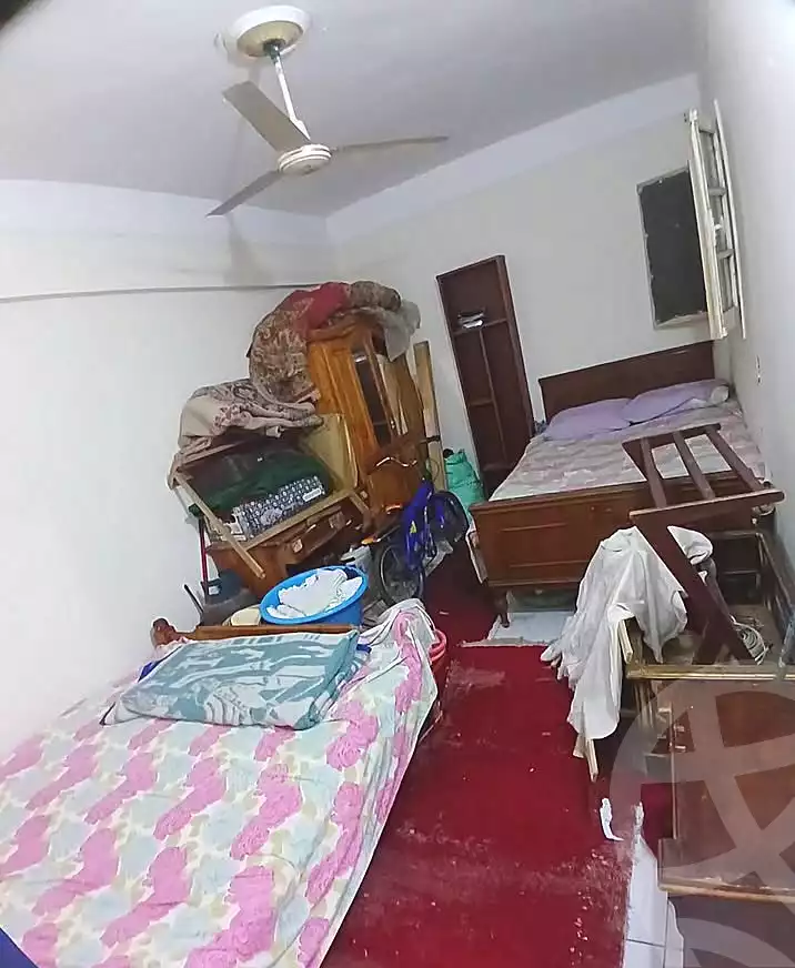 https://aqarmap.com.eg/ar/listing/7332678-for-sale-alexandria-el-asafra-shr-jml-bd-lnsr