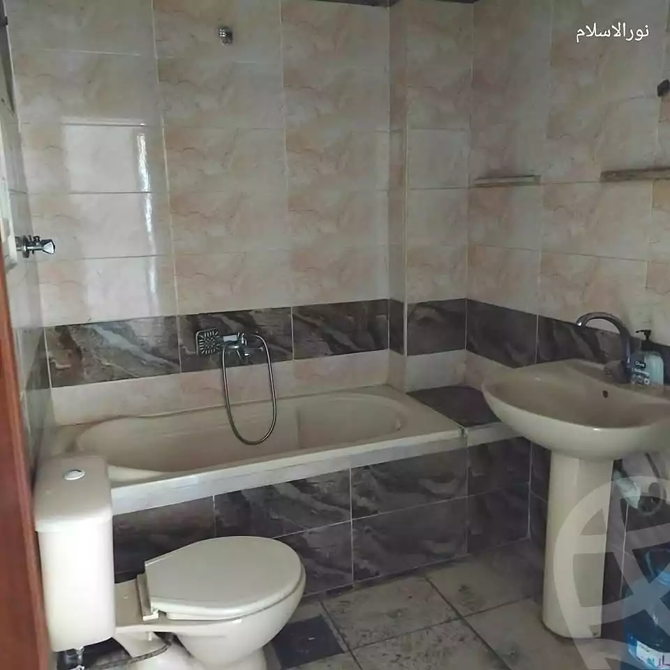 https://aqarmap.com.eg/ar/listing/7332677-for-rent-cairo-el-haram