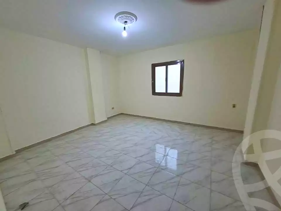 https://aqarmap.com.eg/en/listing/7332687-for-rent-cairo-faisal-tareeq-kaabesh