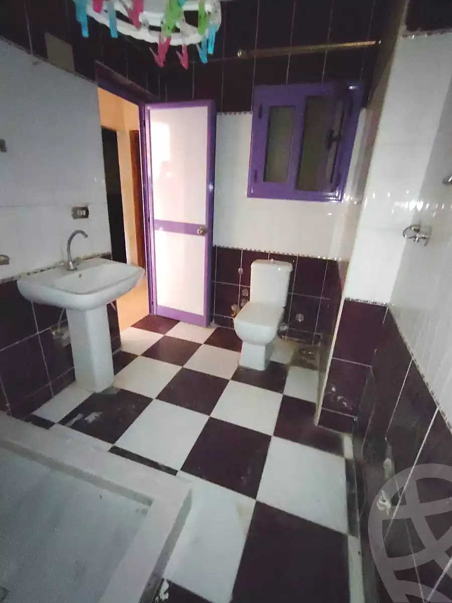 https://aqarmap.com.eg/ar/listing/7332696-for-rent-cairo-el-haram-el-talbya-ezz-el-deen-omar-st