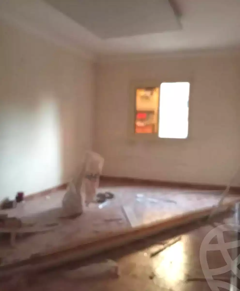 https://aqarmap.com.eg/en/listing/7331054-for-sale-alexandria-sydy-bshr-sydy-bshr-bhry-gamal-abd-el-nasir-st