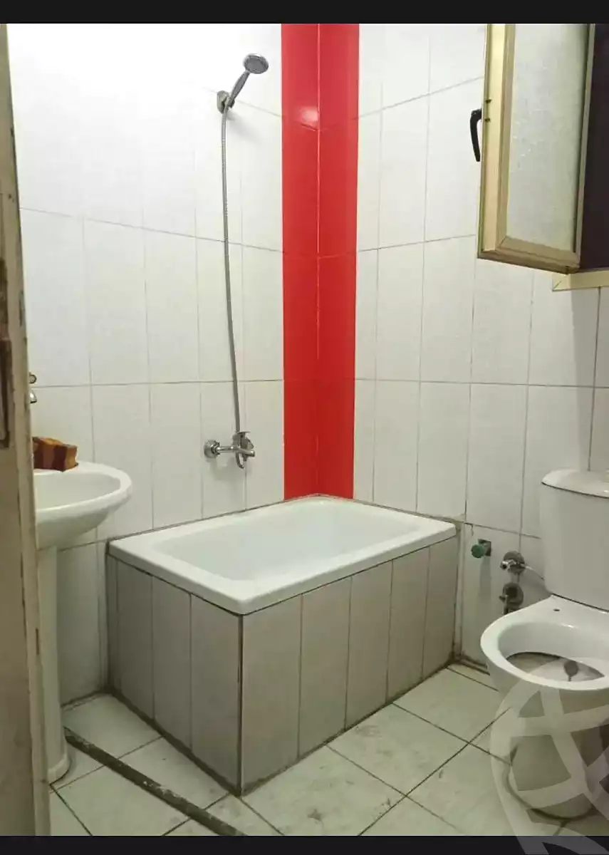 https://aqarmap.com.eg/en/listing/7331054-for-sale-alexandria-sydy-bshr-sydy-bshr-bhry-gamal-abd-el-nasir-st
