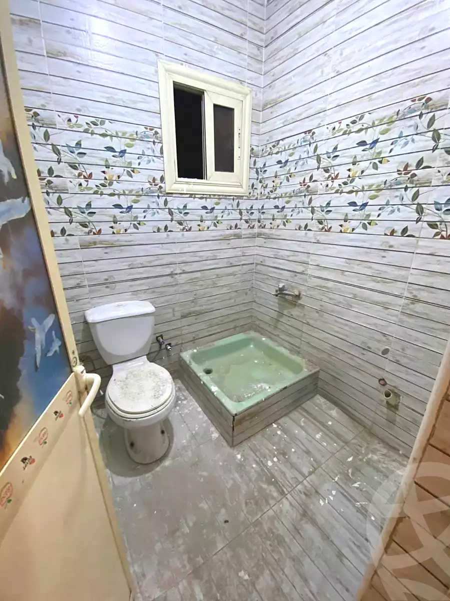 https://aqarmap.com.eg/en/listing/7332700-for-rent-cairo-faisal-shareaa-el-malek-fasel