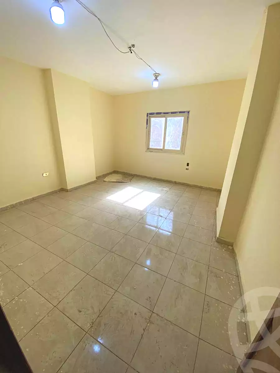 https://aqarmap.com.eg/en/listing/7332700-for-rent-cairo-faisal-shareaa-el-malek-fasel