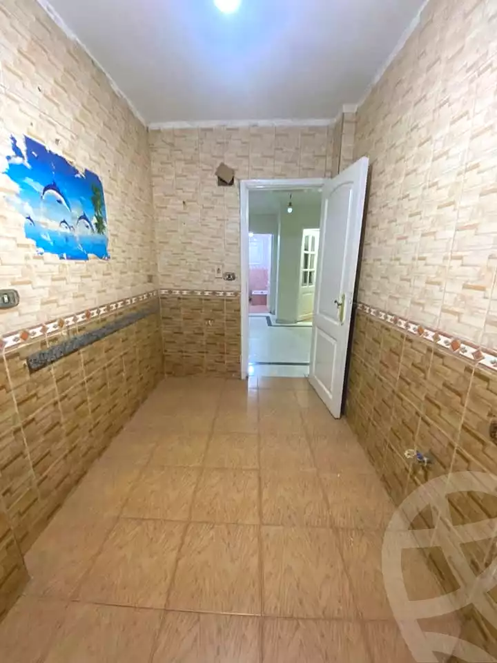 https://aqarmap.com.eg/en/listing/7332705-for-rent-cairo-el-haram-shareaa-el-haram