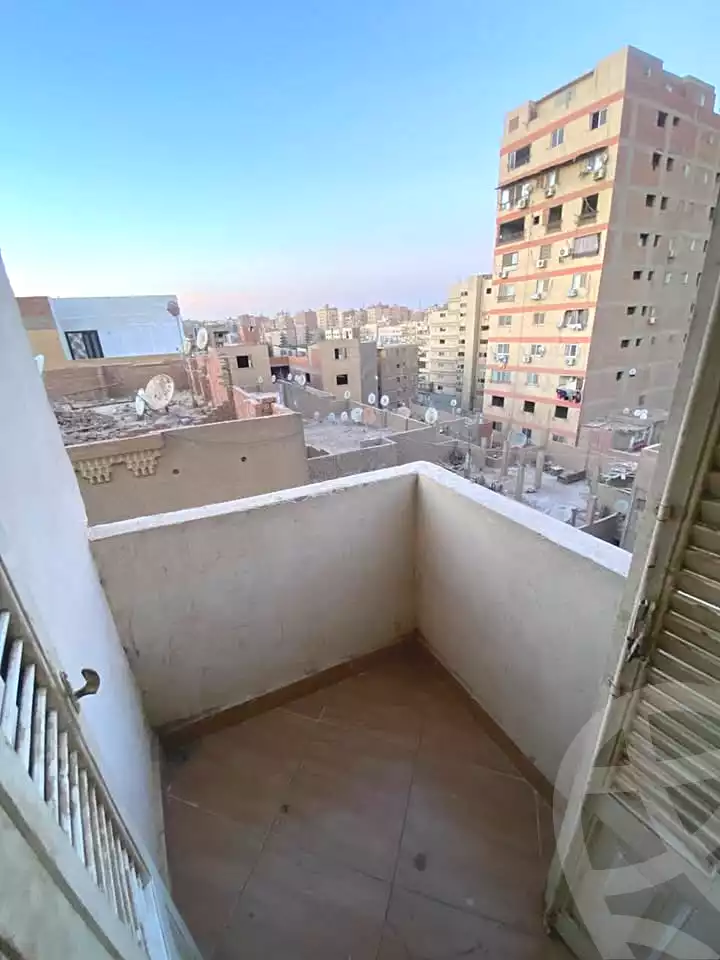 https://aqarmap.com.eg/en/listing/7332705-for-rent-cairo-el-haram-shareaa-el-haram