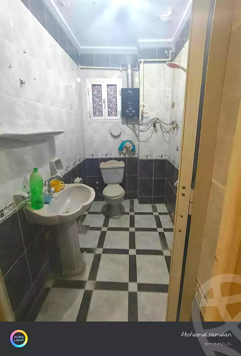 https://aqarmap.com.eg/ar/listing/7331049-for-sale-alexandria-lsywf-el-falki-street-16-el-eslah