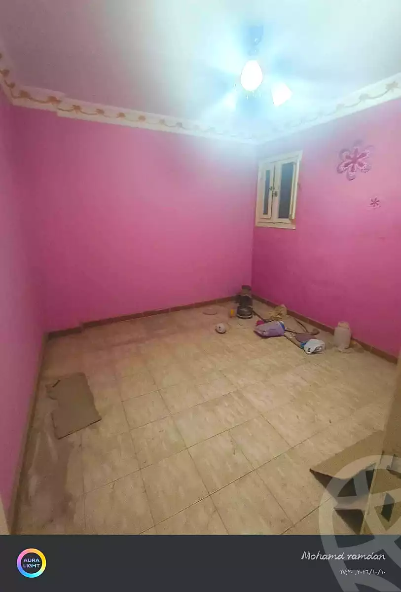 https://aqarmap.com.eg/ar/listing/7331049-for-sale-alexandria-lsywf-el-falki-street-16-el-eslah