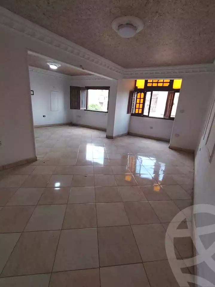 https://aqarmap.com.eg/en/listing/7332711-for-rent-cairo-el-haram-shareaa-khatem-el-morsalen