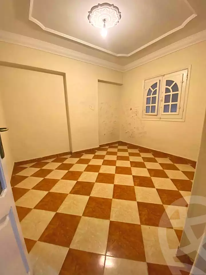 https://aqarmap.com.eg/en/listing/7332713-for-rent-cairo-el-haram