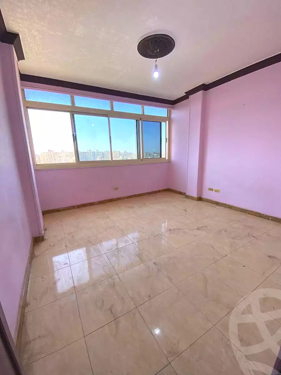 https://aqarmap.com.eg/en/listing/7332715-for-rent-cairo-el-haram-shareaa-el-haram