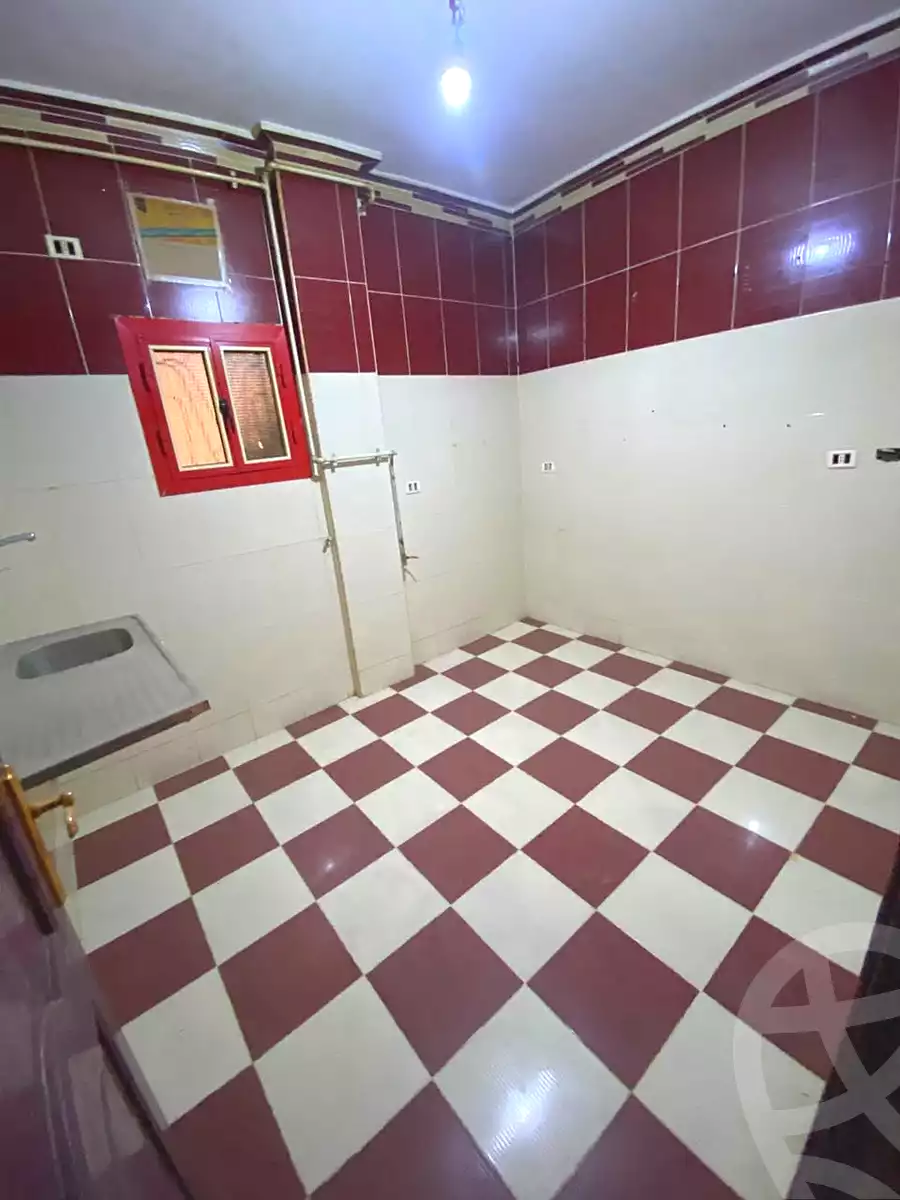 https://aqarmap.com.eg/en/listing/7332715-for-rent-cairo-el-haram-shareaa-el-haram