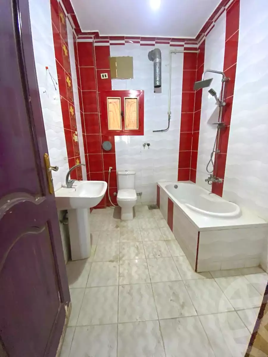 https://aqarmap.com.eg/en/listing/7332715-for-rent-cairo-el-haram-shareaa-el-haram