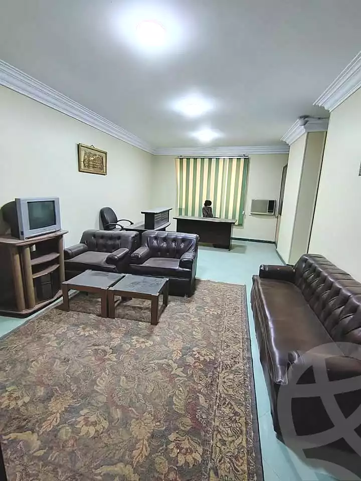 https://aqarmap.com.eg/en/listing/7332717-for-rent-cairo-el-haram