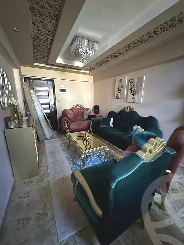 https://aqarmap.com.eg/en/listing/7332723-for-sale-alexandria-al-agamy-lbytsh-al-kaada-st