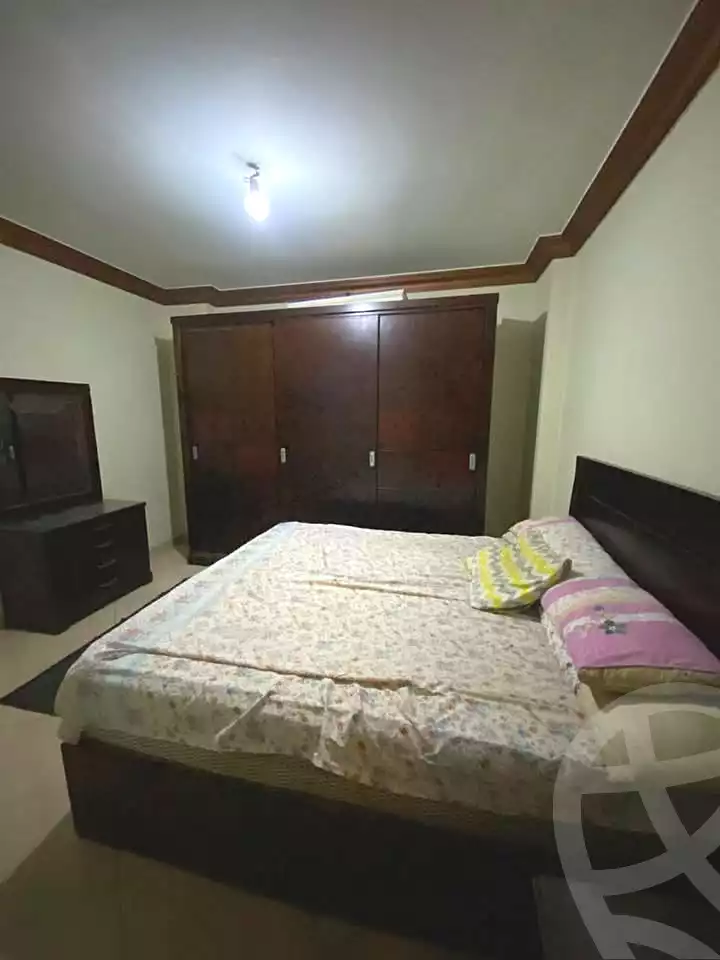 https://aqarmap.com.eg/en/listing/7332725-for-rent-cairo-el-haram