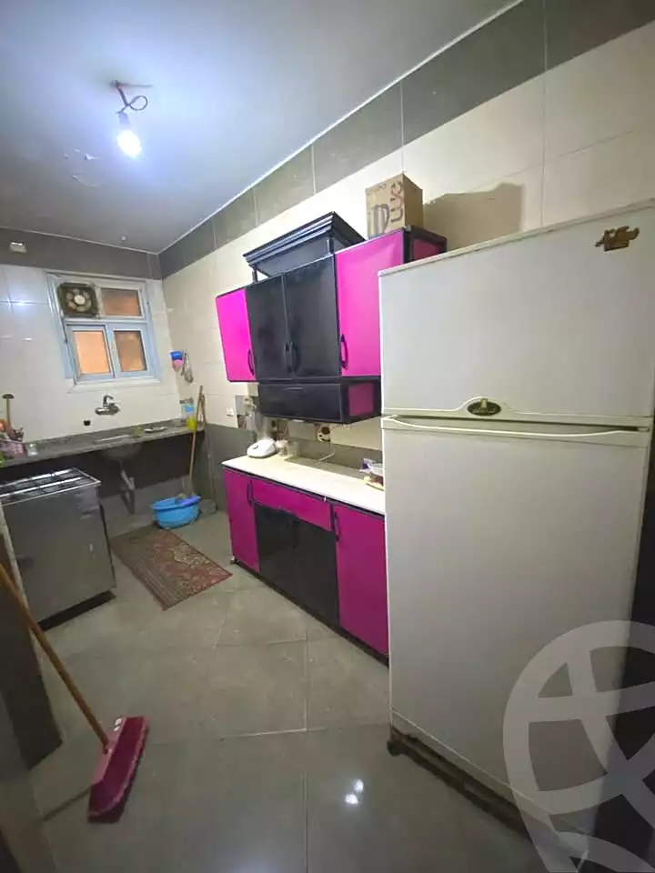 https://aqarmap.com.eg/en/listing/7332725-for-rent-cairo-el-haram