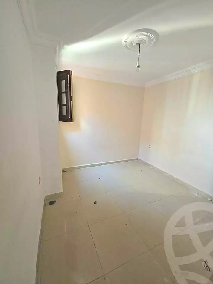 https://aqarmap.com.eg/en/listing/7332726-for-sale-alexandria-sydy-bshr-sydy-bshr-bhry-gamal-abd-el-nasir-st