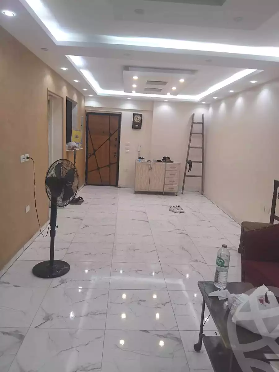 https://aqarmap.com.eg/en/listing/7332728-for-sale-cairo-helwan