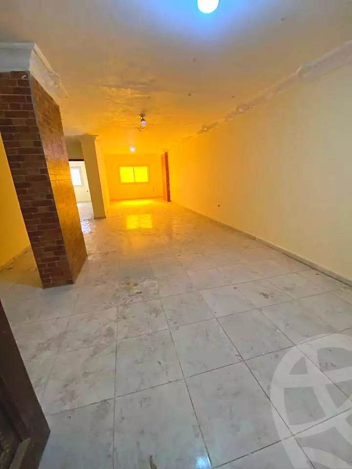 https://aqarmap.com.eg/en/listing/7332731-for-rent-cairo-faisal-shareaa-el-malek-fasel