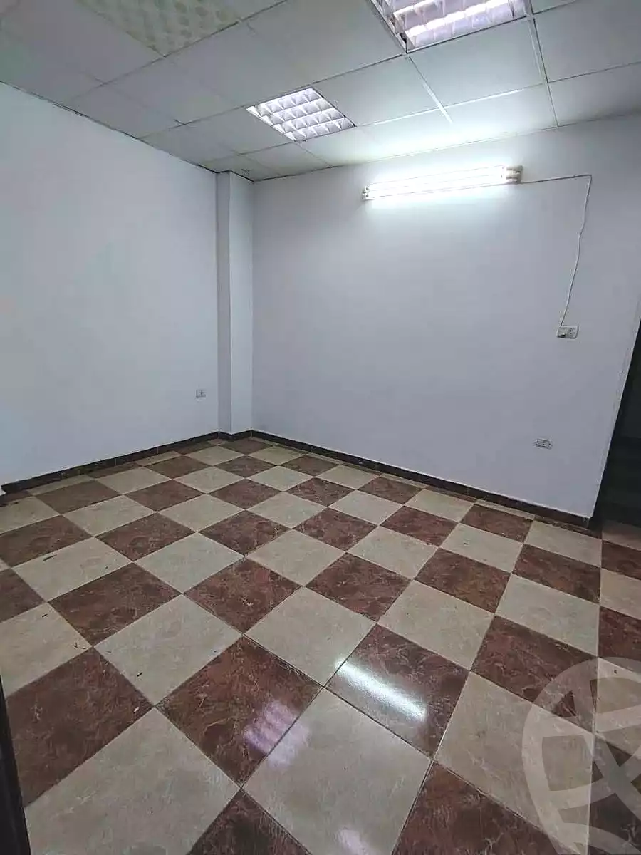 https://aqarmap.com.eg/en/listing/7332732-for-rent-cairo-el-haram