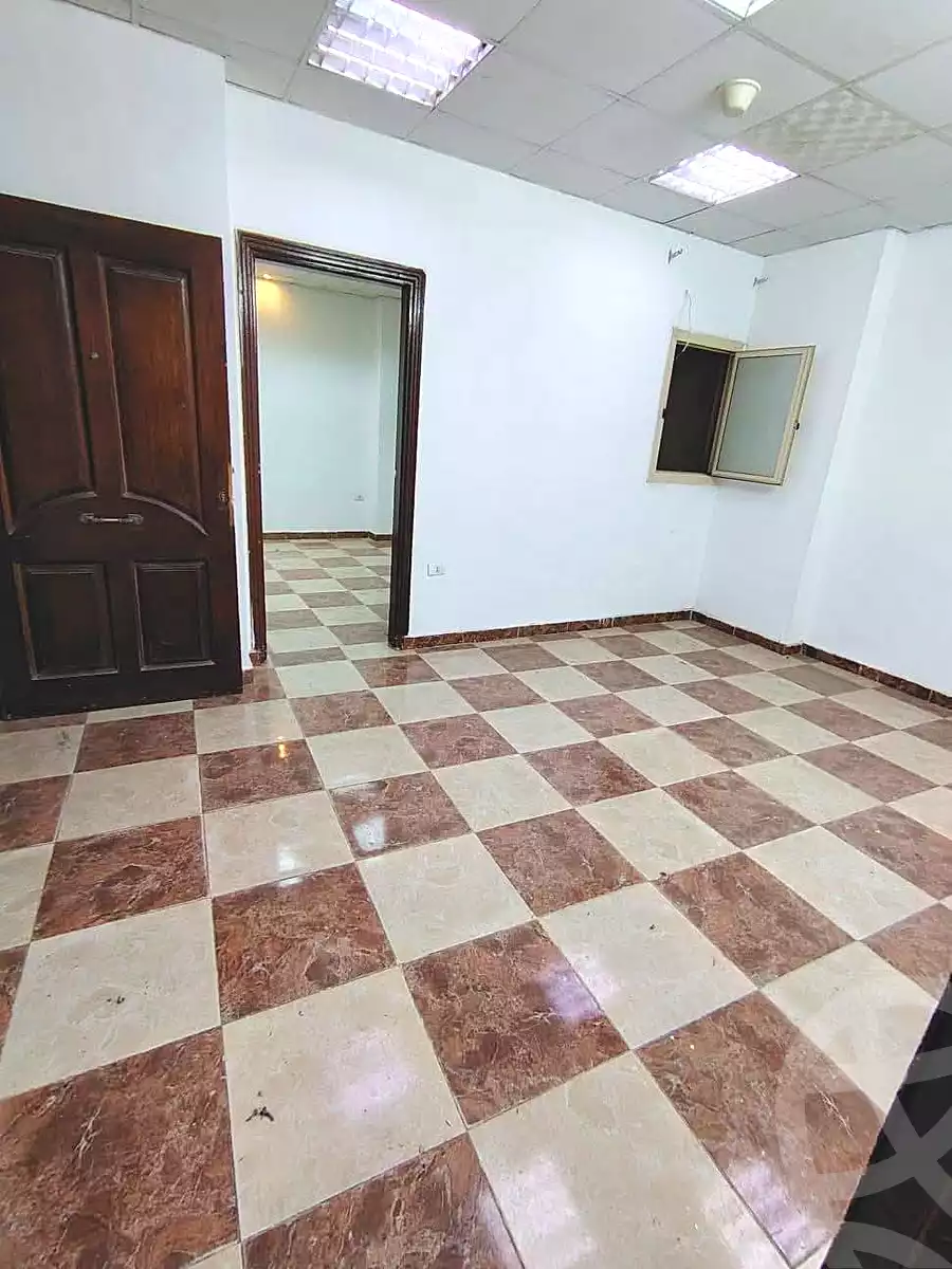 https://aqarmap.com.eg/en/listing/7332732-for-rent-cairo-el-haram