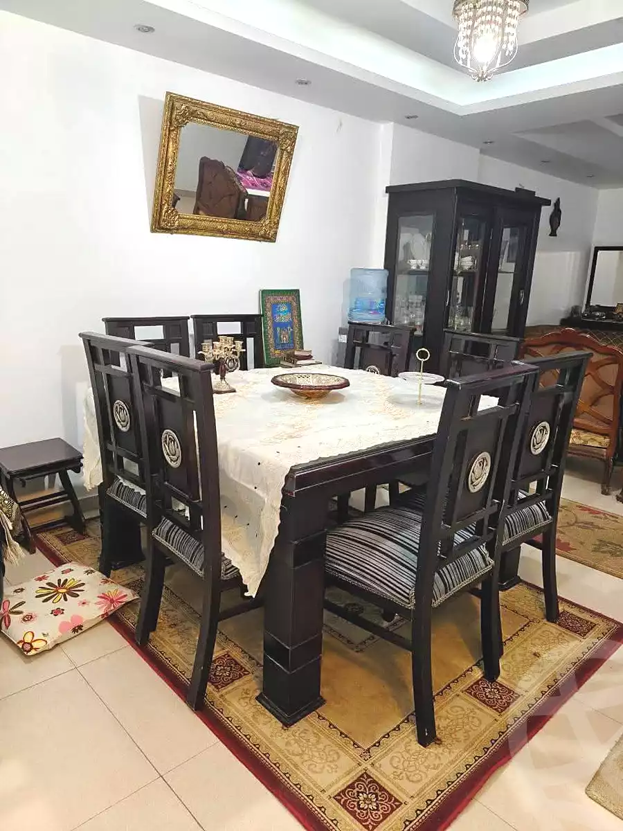 https://aqarmap.com.eg/en/listing/7332736-for-sale-cairo-faisal-el-talbeya