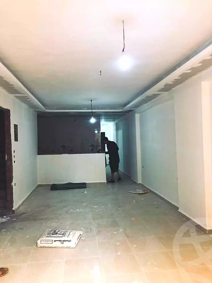 https://aqarmap.com.eg/en/listing/7332742-for-sale-cairo-el-haram-el-lebeny