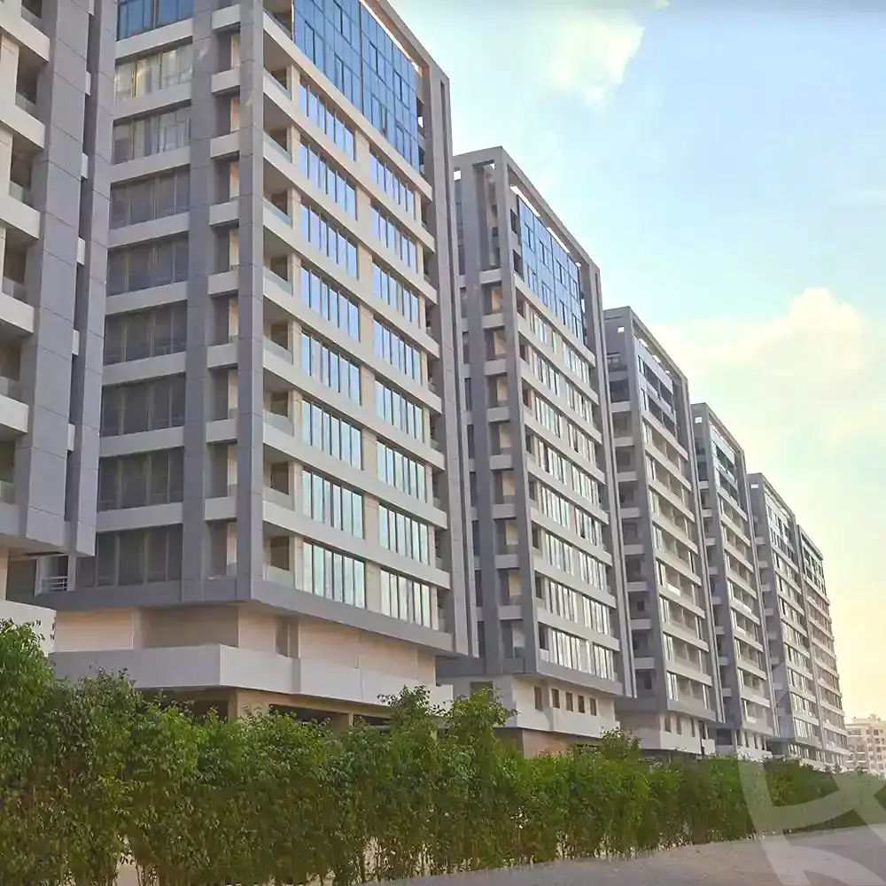 https://aqarmap.com.eg/en/listing/7332739-for-sale-cairo-nasr-city-compounds-degla-towers-morshedy-group