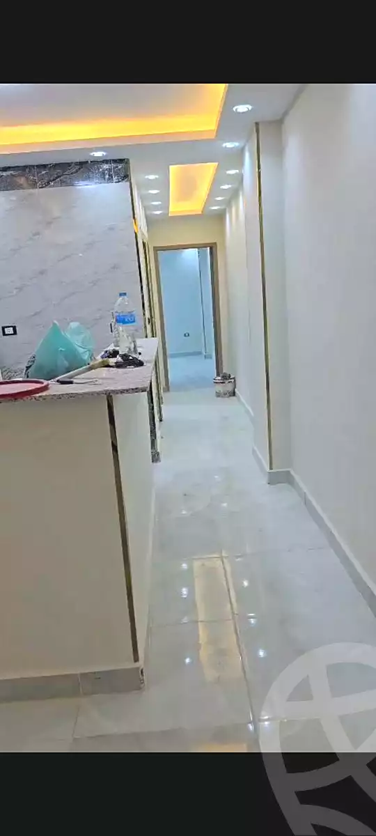 https://aqarmap.com.eg/ar/listing/7332743-for-sale-cairo-el-haram-el-lebeny