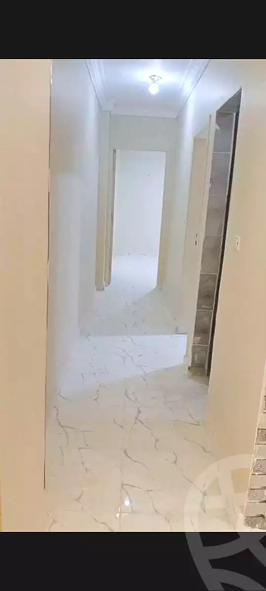 https://aqarmap.com.eg/ar/listing/7332743-for-sale-cairo-el-haram-el-lebeny