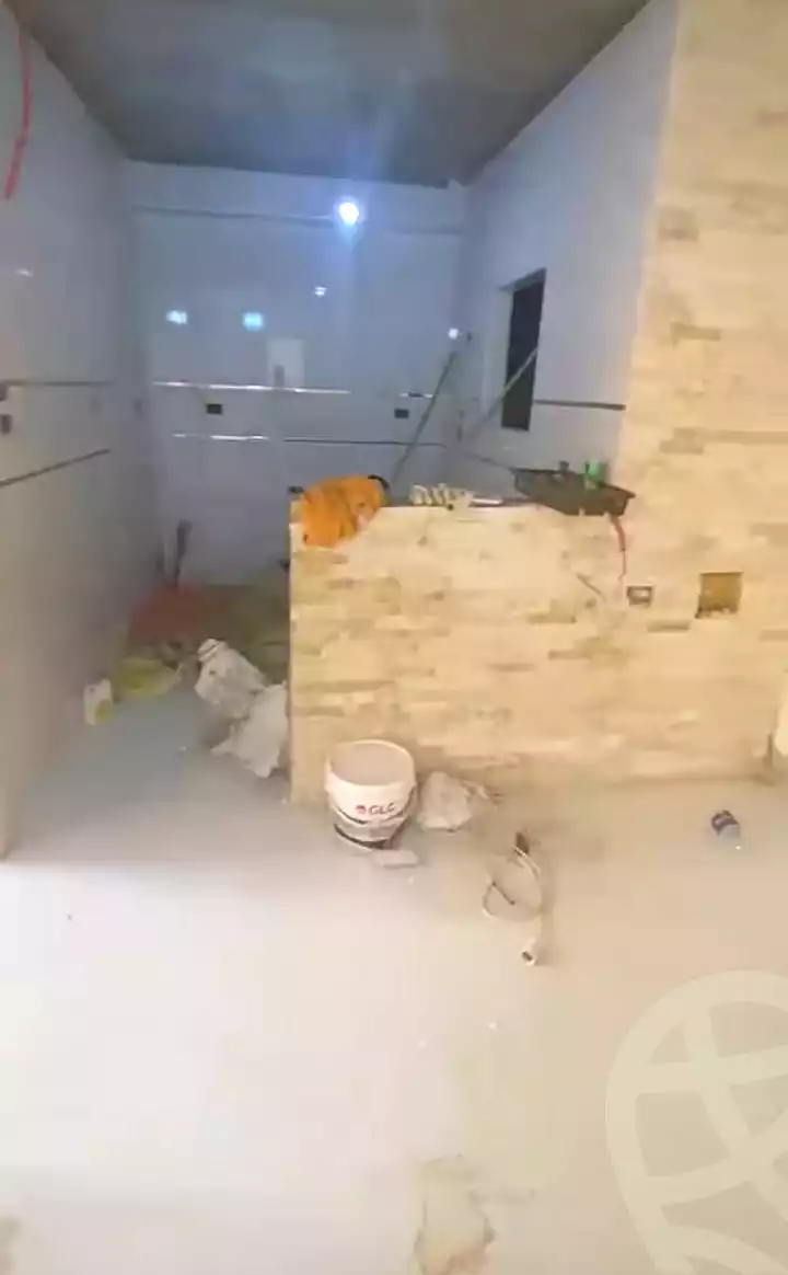 https://aqarmap.com.eg/ar/listing/7332741-for-sale-cairo-el-haram-el-lebeny