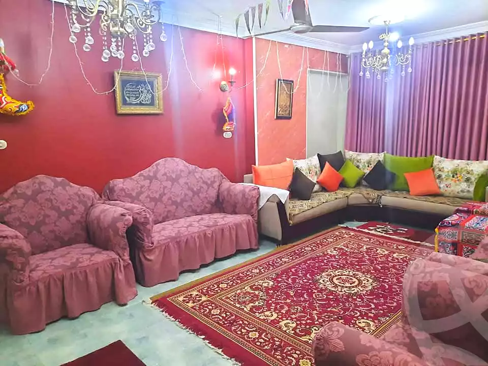 https://aqarmap.com.eg/en/listing/7332759-for-sale-cairo-faisal-el-tawabeq