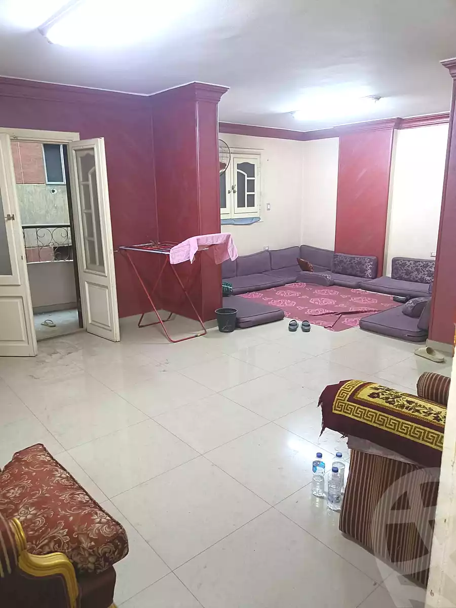 https://aqarmap.com.eg/ar/listing/7332760-for-sale-cairo-ain-shams-alf-maskn