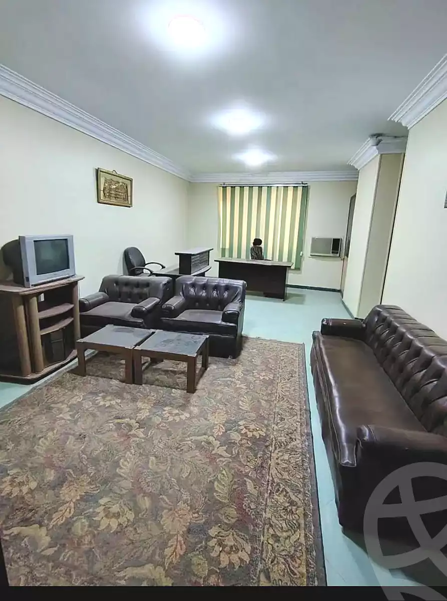 https://aqarmap.com.eg/en/listing/7330994-for-rent-cairo-el-haram