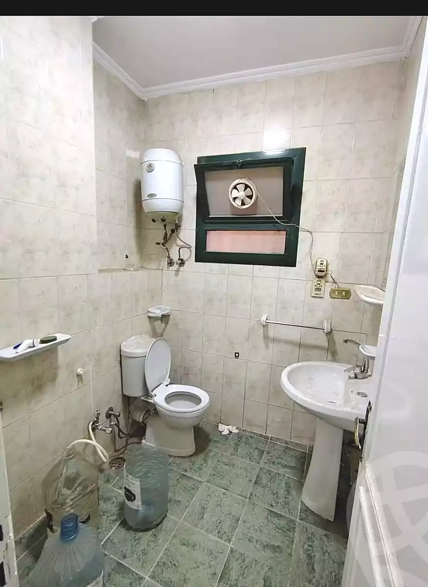 https://aqarmap.com.eg/en/listing/7330994-for-rent-cairo-el-haram