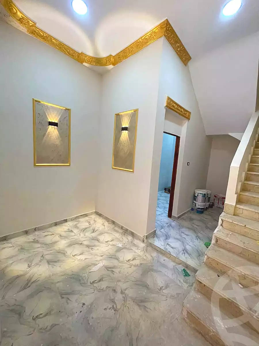 https://aqarmap.com.eg/ar/listing/7332765-for-sale-cairo-el-marg