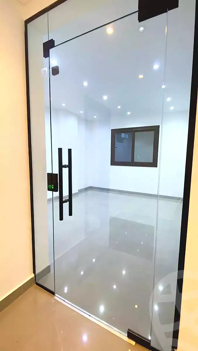 https://aqarmap.com.eg/ar/listing/7332770-for-rent-cairo-el-maadi-daeaary-el-maadi