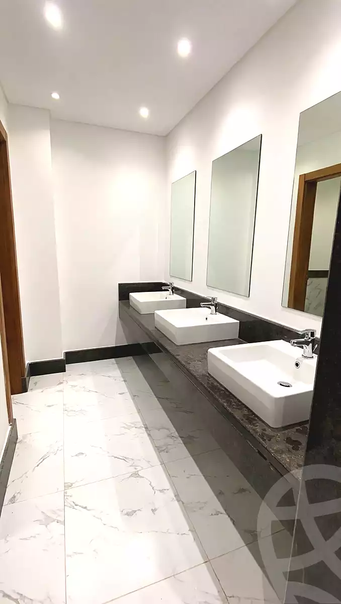 https://aqarmap.com.eg/ar/listing/7332770-for-rent-cairo-el-maadi-daeaary-el-maadi