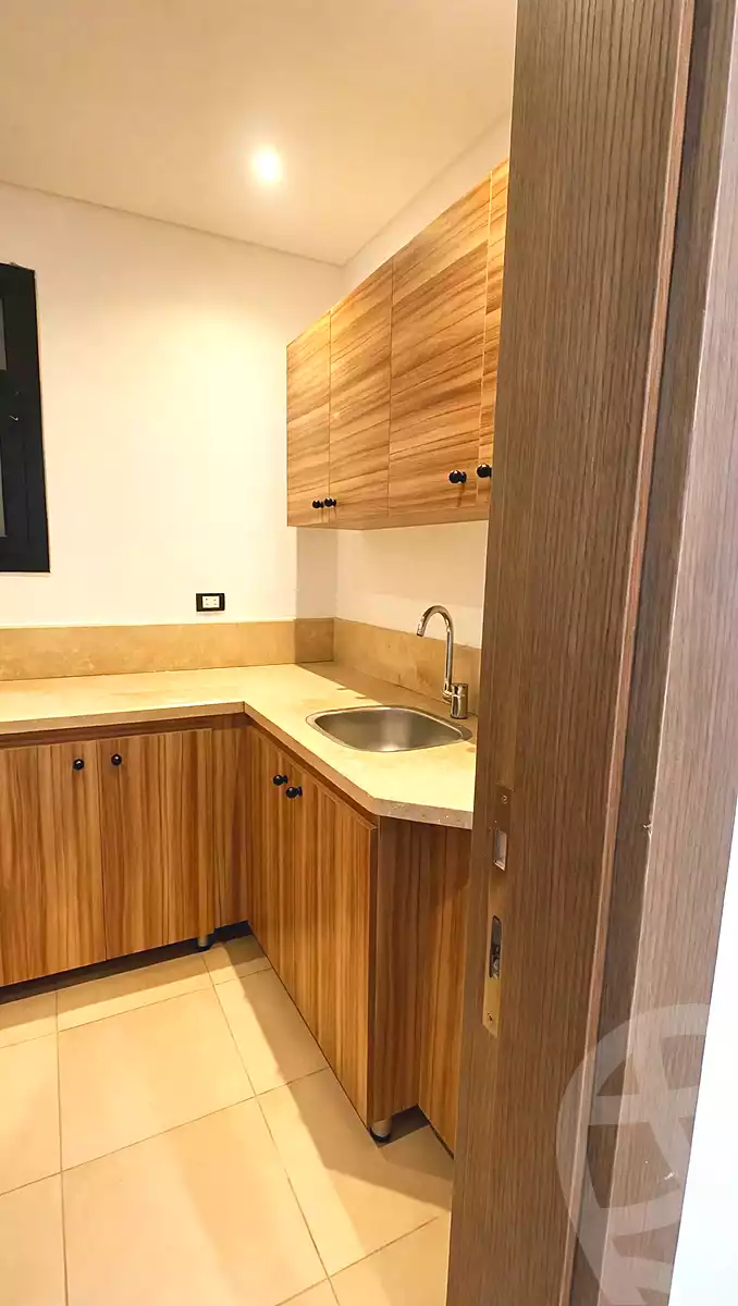 https://aqarmap.com.eg/ar/listing/7332770-for-rent-cairo-el-maadi-daeaary-el-maadi
