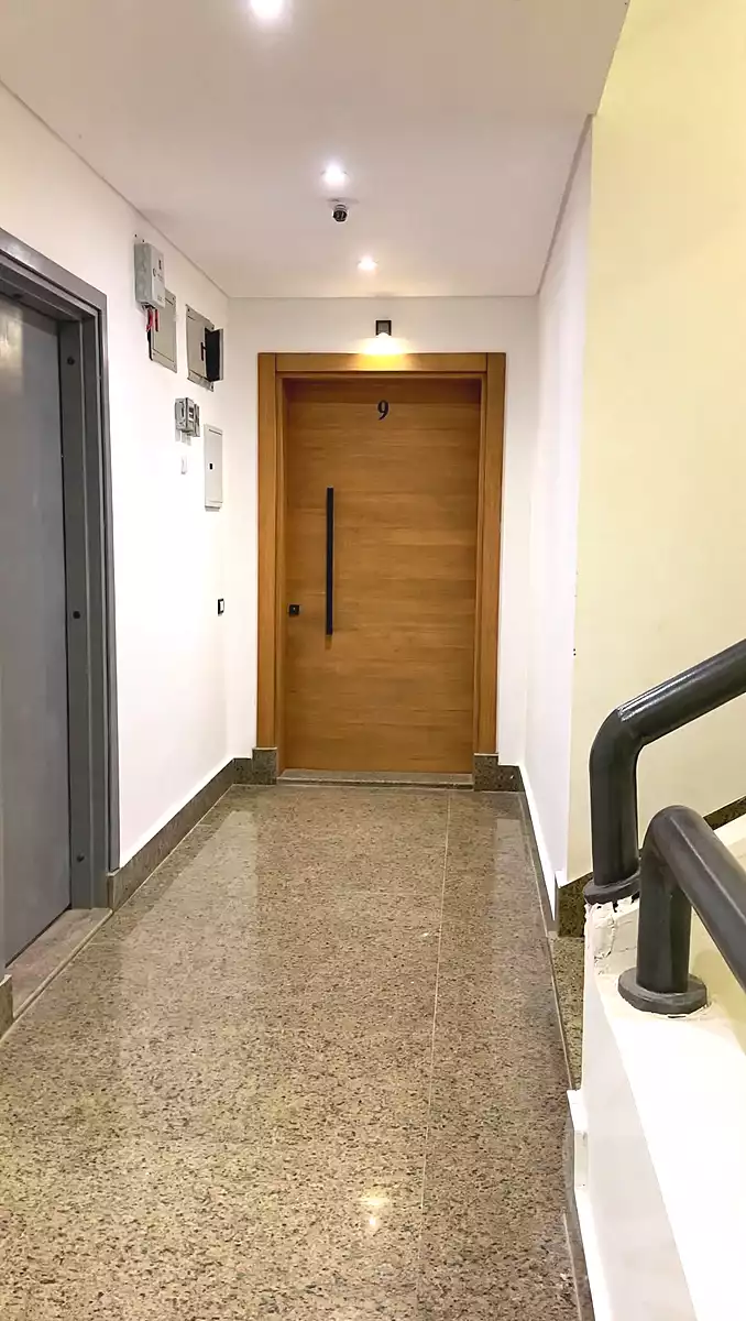 https://aqarmap.com.eg/ar/listing/7332770-for-rent-cairo-el-maadi-daeaary-el-maadi