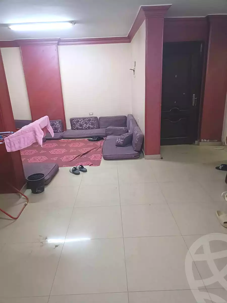 https://aqarmap.com.eg/ar/listing/7332772-for-sale-cairo-ain-shams-alf-maskn