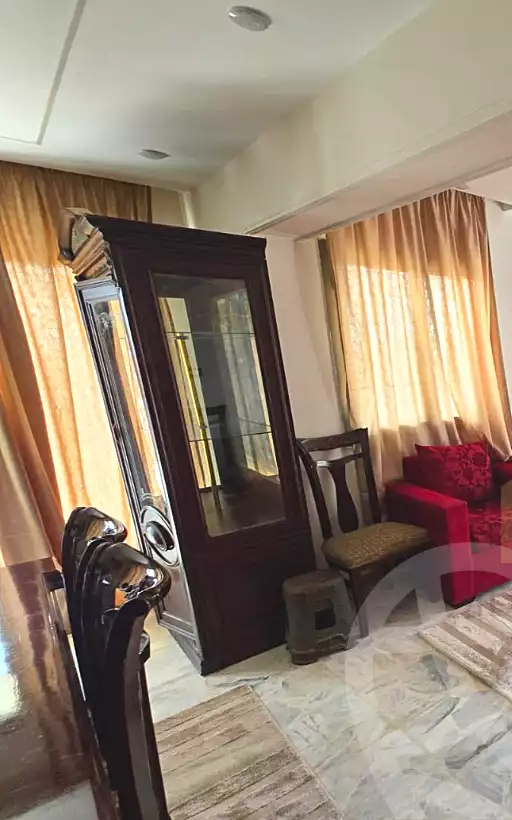 https://aqarmap.com.eg/en/listing/7332621-for-rent-alexandria-el-mandara