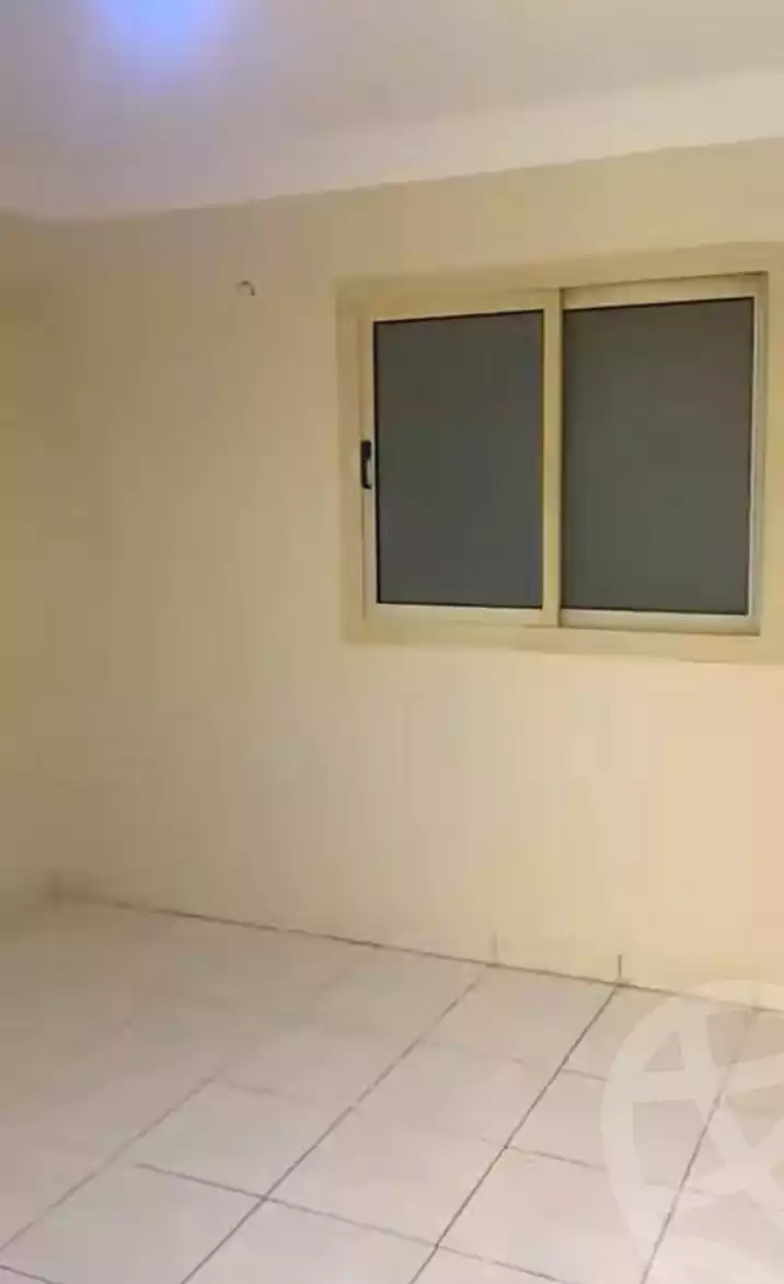https://aqarmap.com.eg/en/listing/7332775-for-sale-cairo-el-haram-mishaal